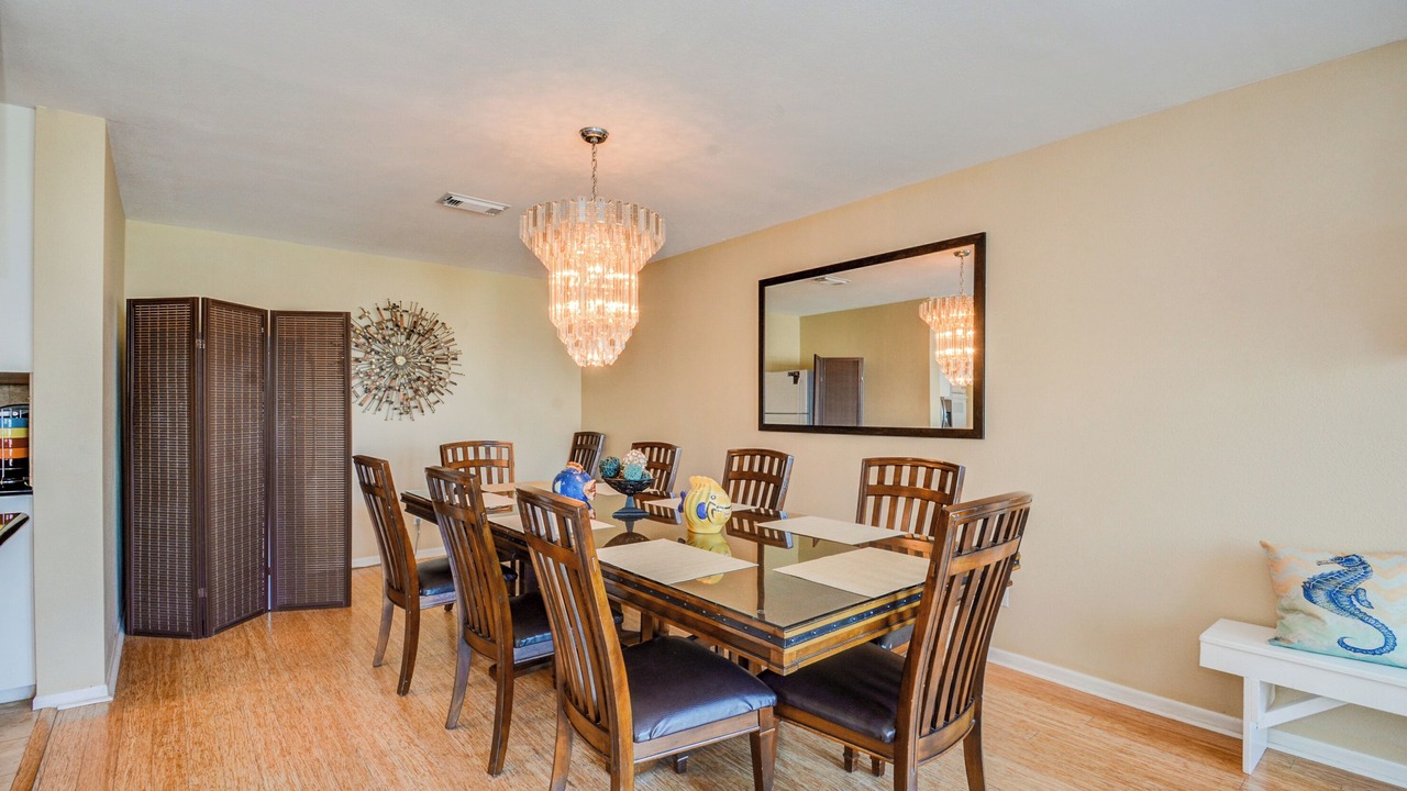 Photo of Others in Kahala Beach Estates