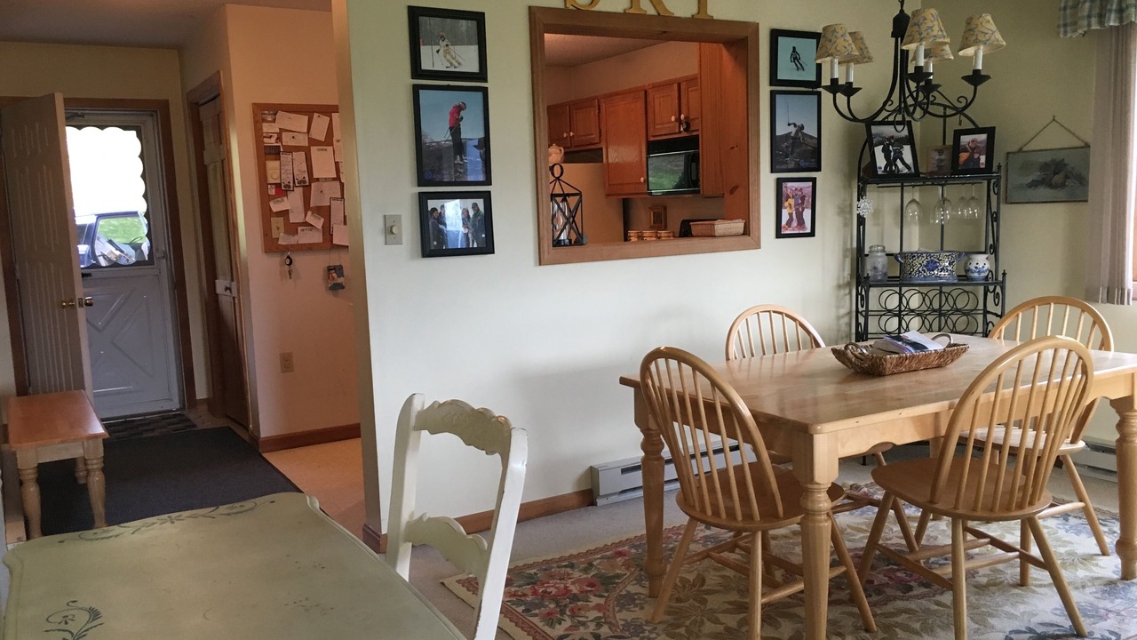 Photo of Others in Intervale