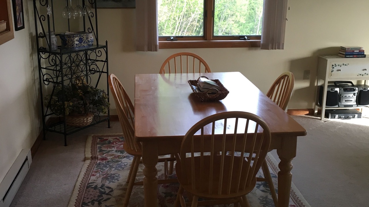 Photo of Others in Intervale