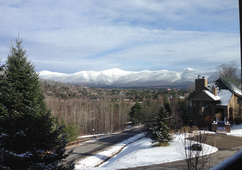 Photo of Others in Bretton Woods