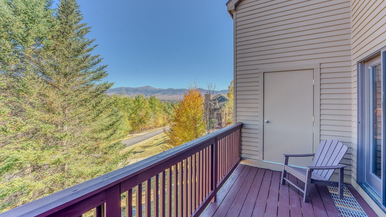 Photo of Others in Bretton Woods