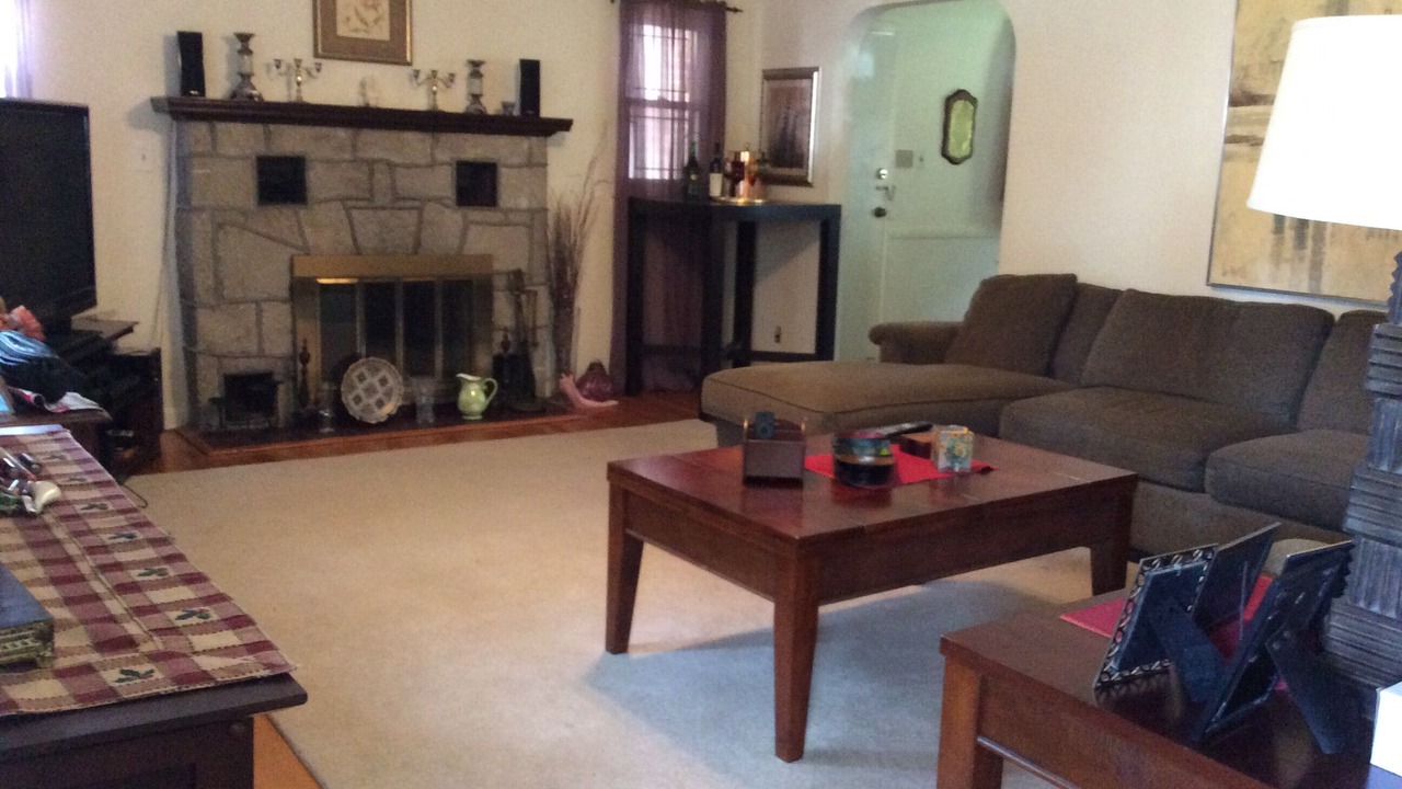 Photo of Bedroom in Holliswood