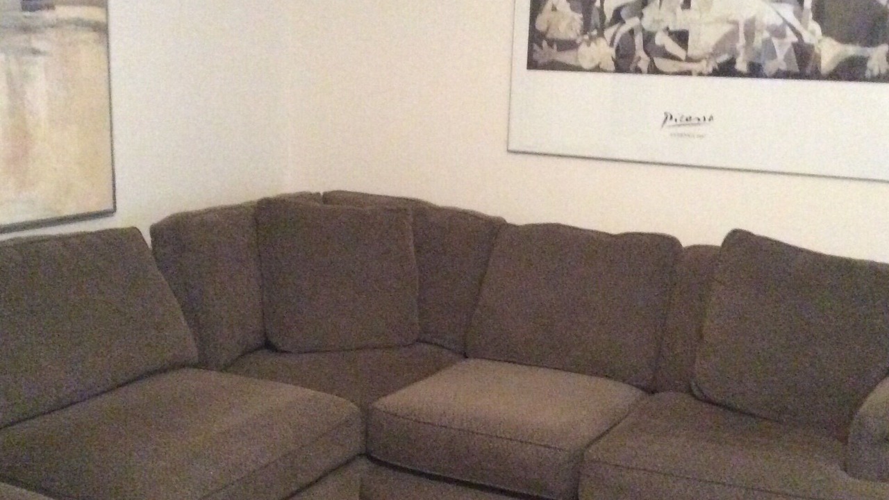 Photo of Bedroom in Holliswood