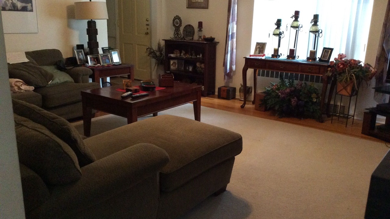 Photo of Bedroom in Holliswood