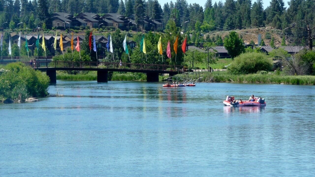 Photo of Others in Old Bend