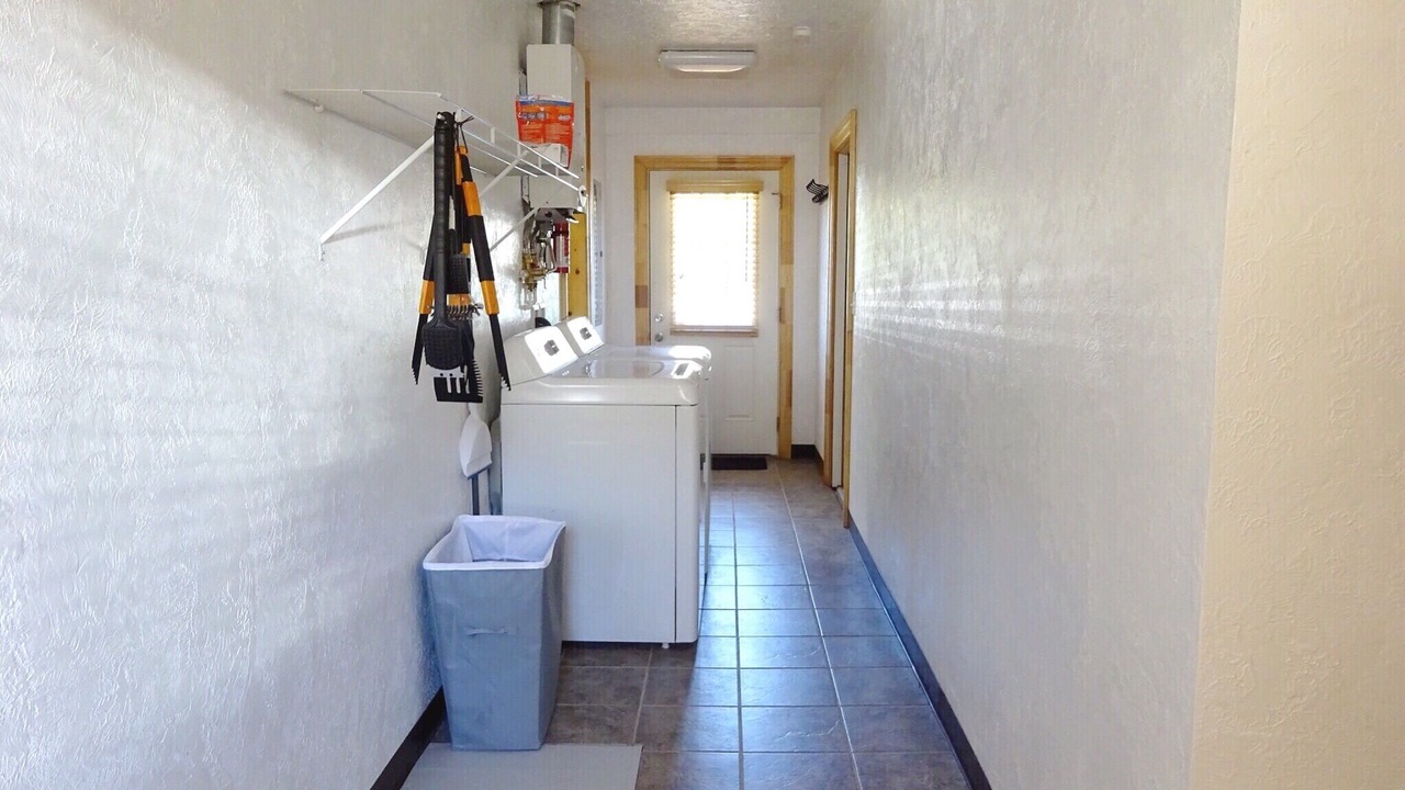 Photo of Others in Mitchell