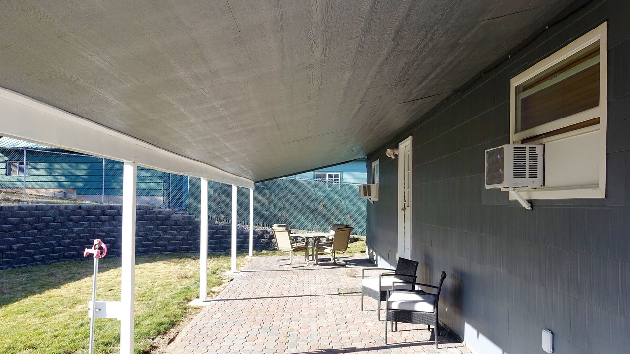 Photo of Outdoor in Mitchell