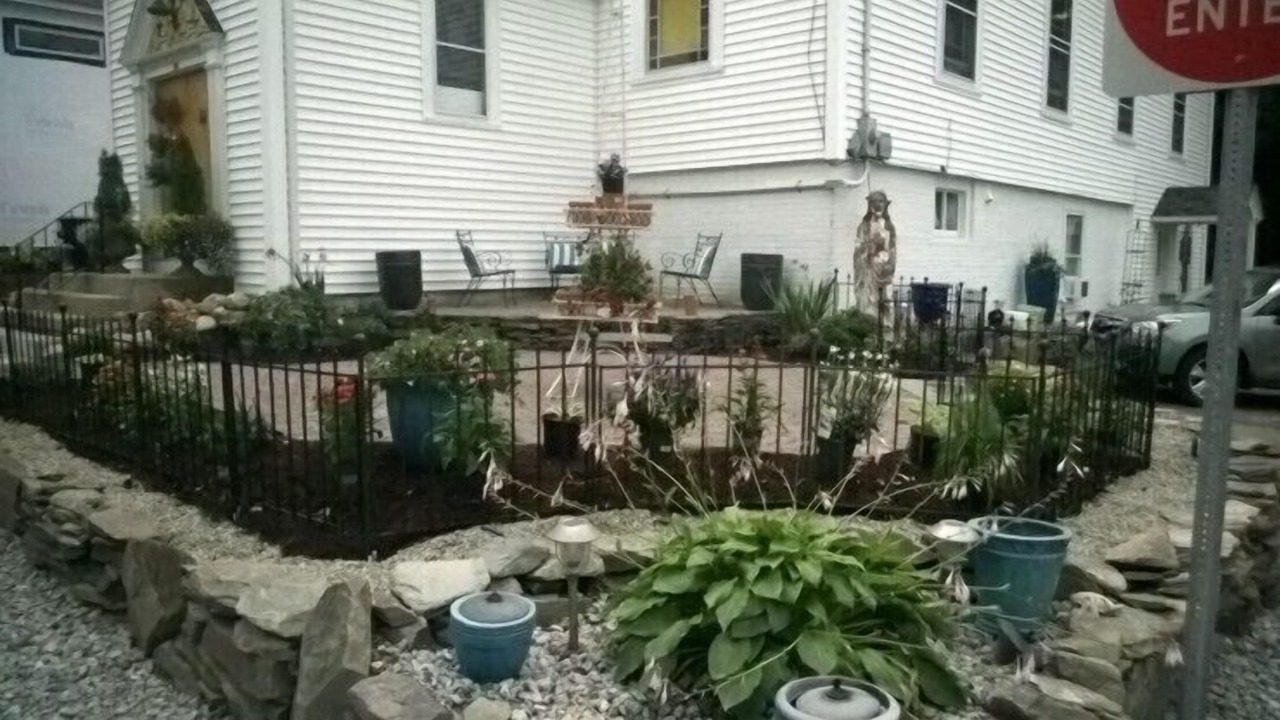 Photo of Others in Wolfeboro
