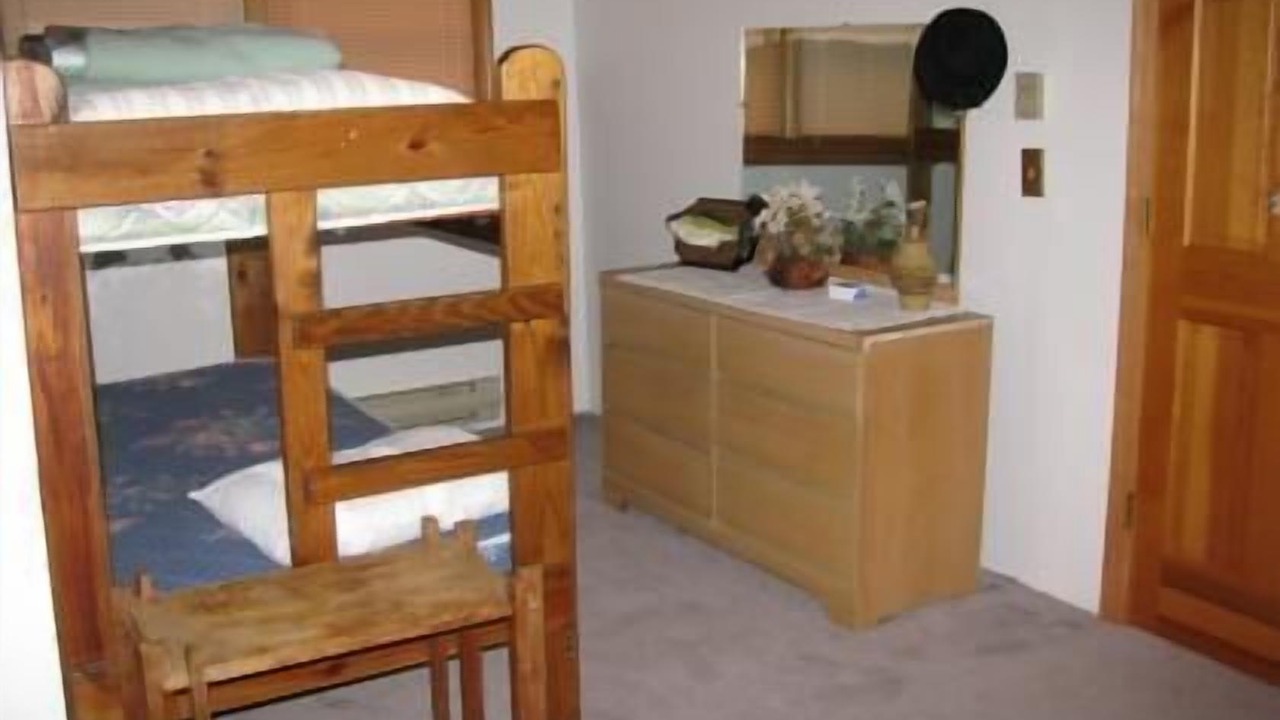 Photo of Bedroom in Susquehanna