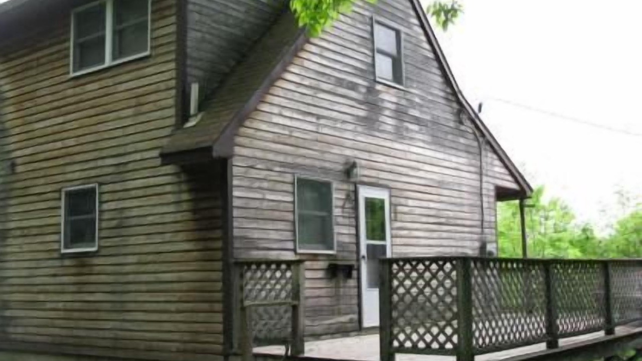Photo of Outdoor in Susquehanna