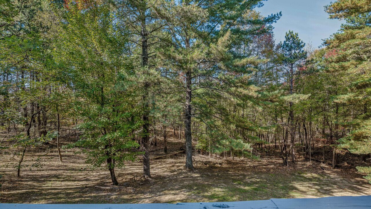 Photo of Outdoor in Berkeley Springs