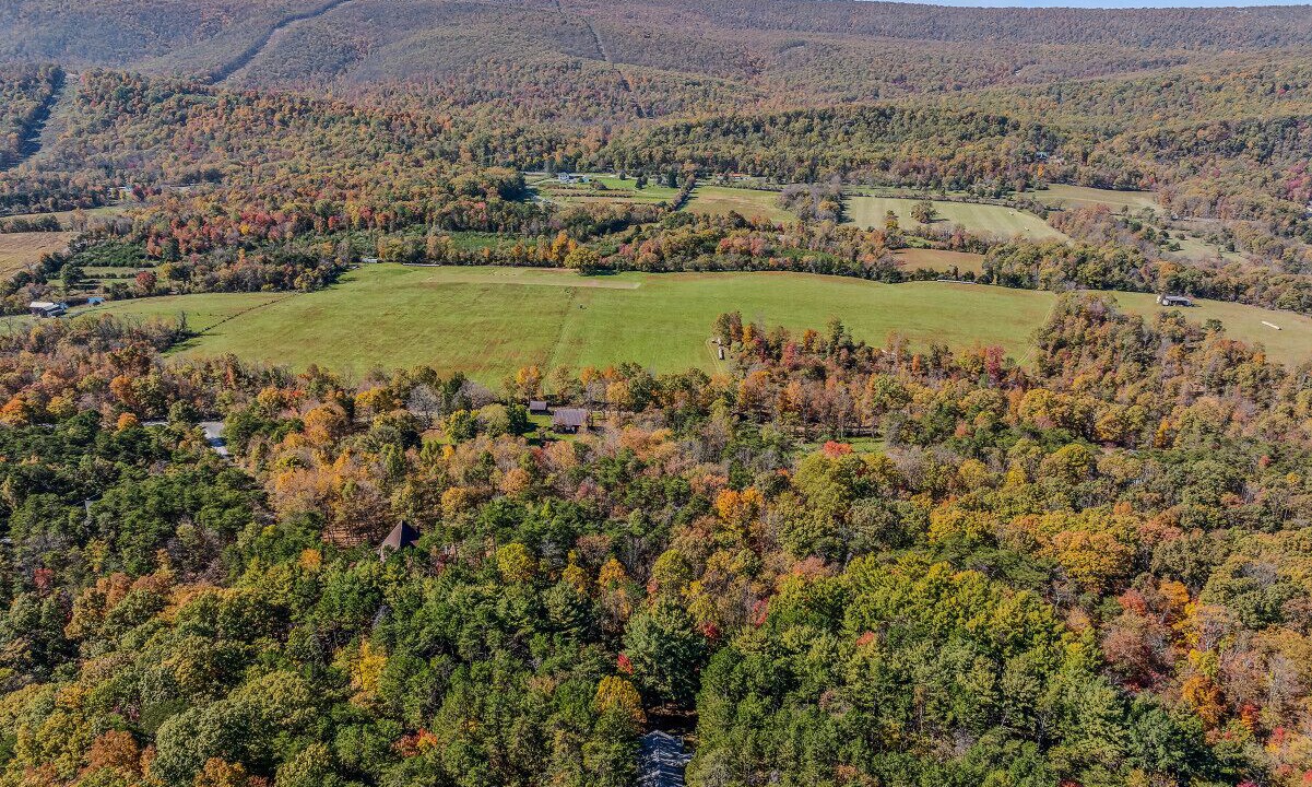 Photo of Others in Berkeley Springs