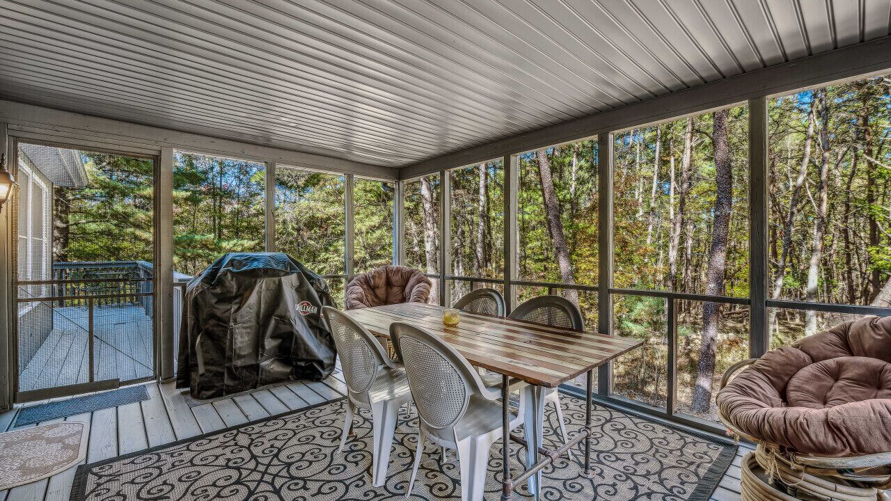 Photo of Outdoor in Berkeley Springs