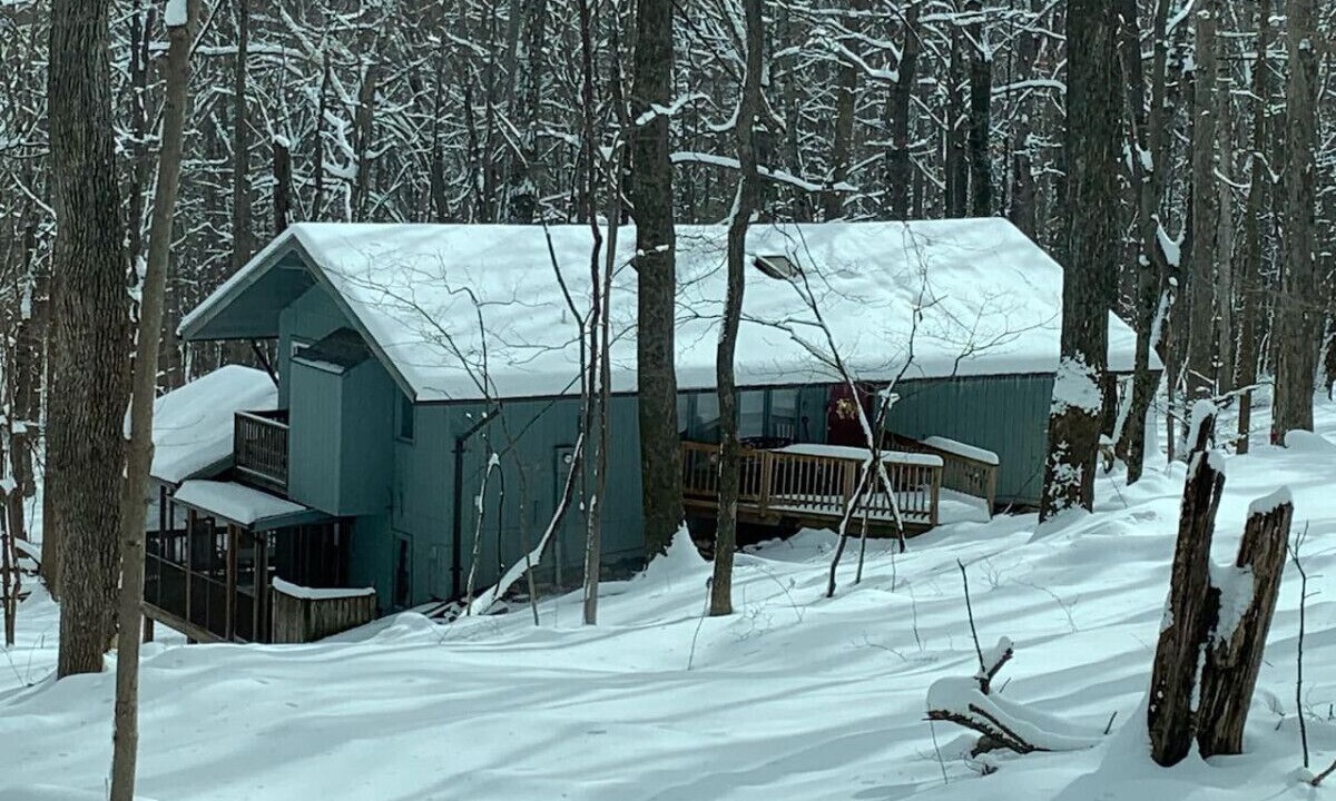 Photo of Others in Berkeley Springs
