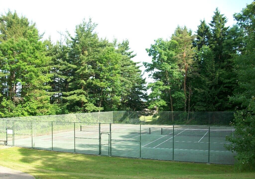 Photo of Others in Clymer