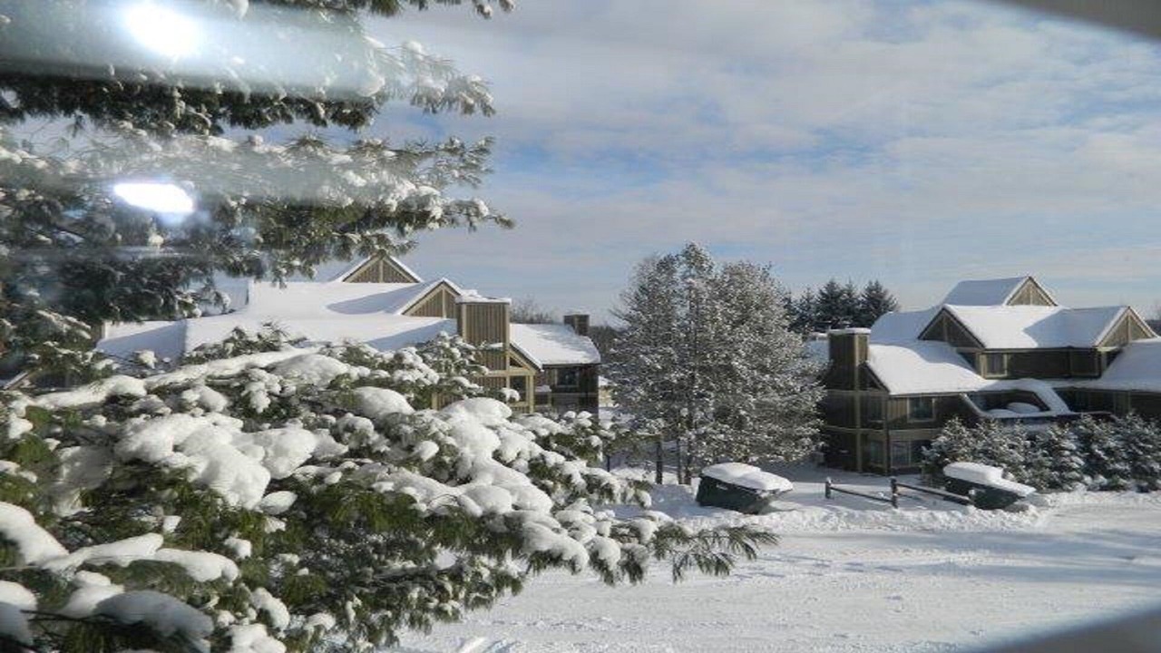 Photo of Others in Clymer