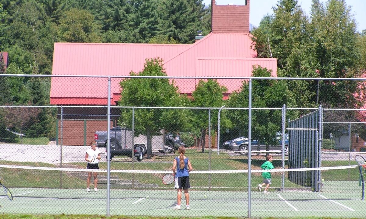 Photo of Others in North Woodstock