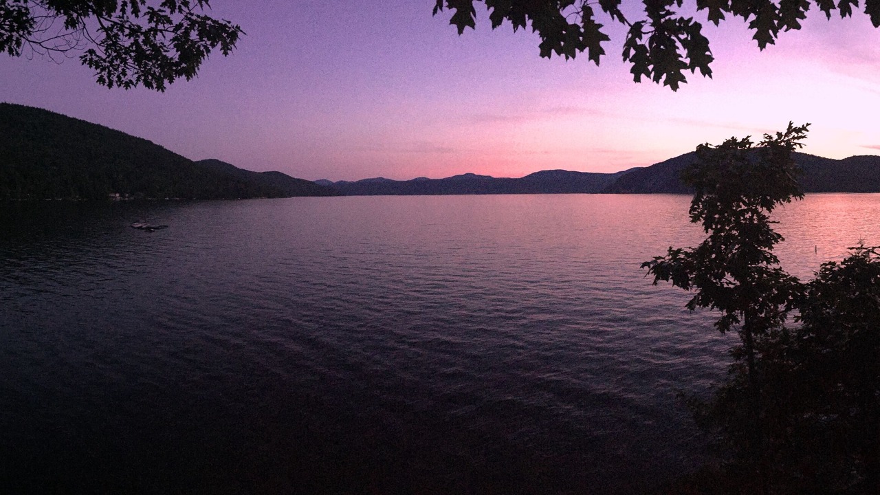 Photo of Others in Ticonderoga