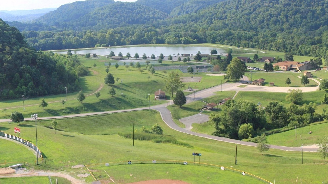Photo of Others in Barboursville