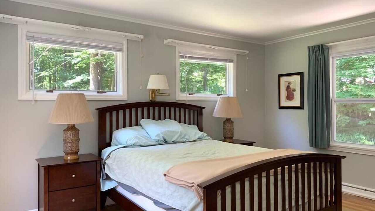 Photo of Others in Moultonborough
