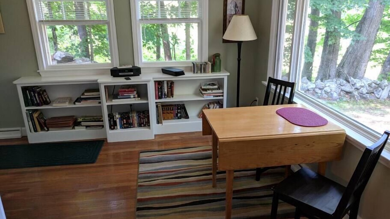 Photo of Others in Moultonborough