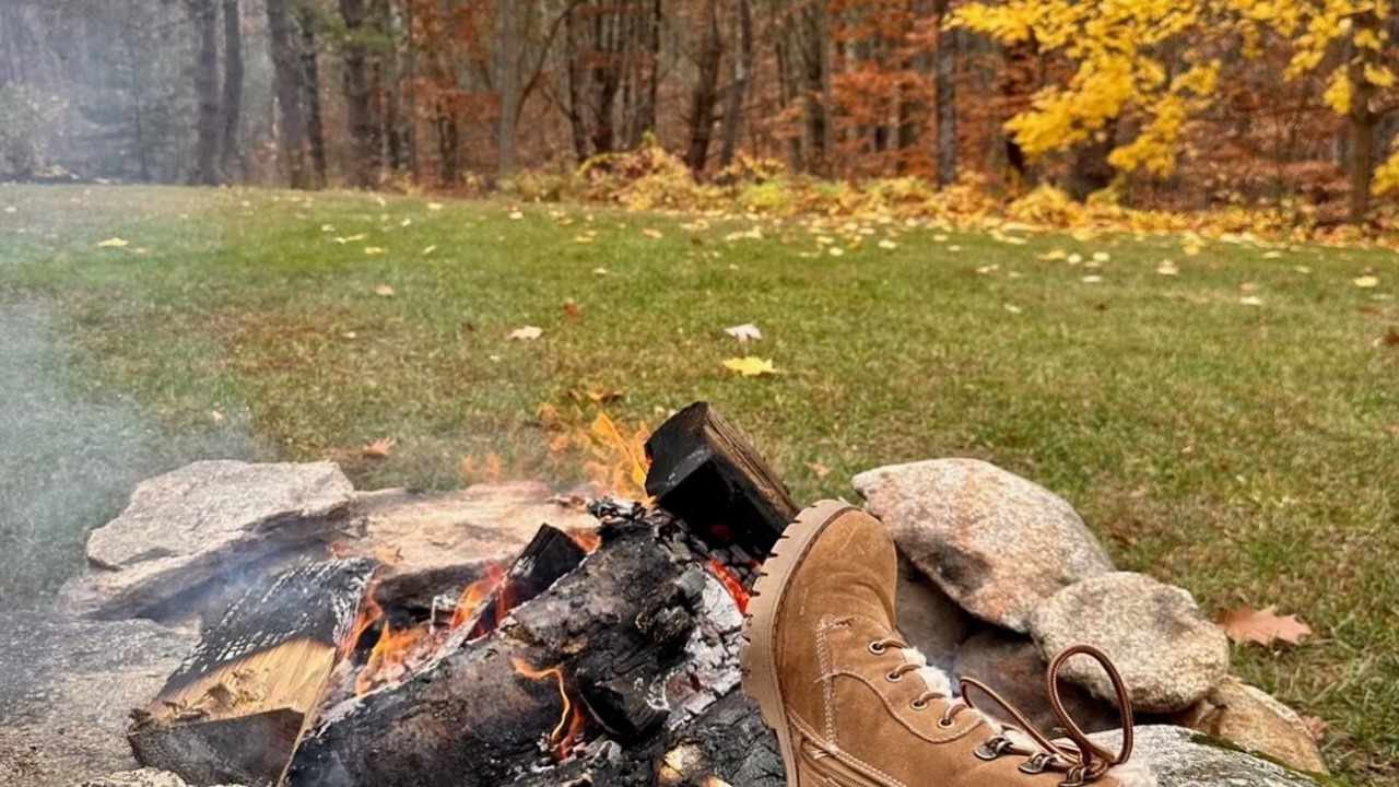Photo of Others in Moultonborough