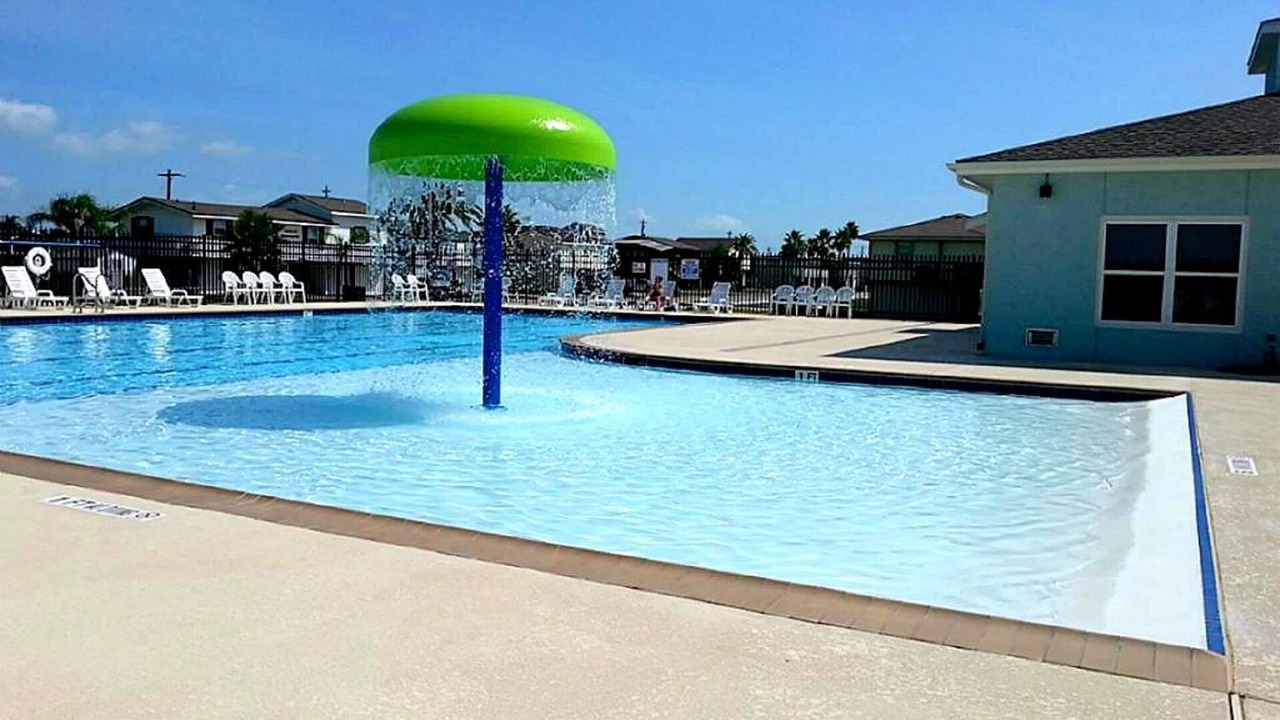 Photo of Outdoor in Jamaica Beach