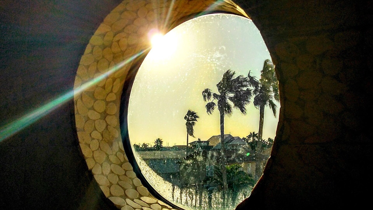 Photo of Others in Jamaica Beach
