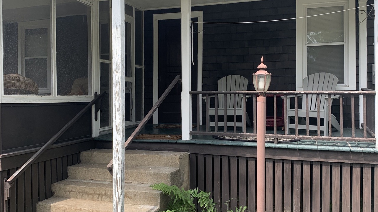 Photo of Outdoor in Bolton Landing
