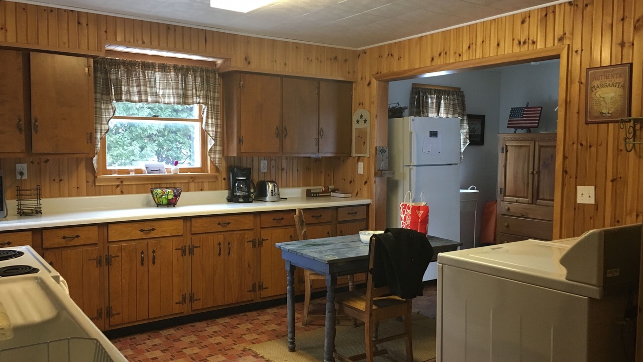Photo of Others in Bolton Landing