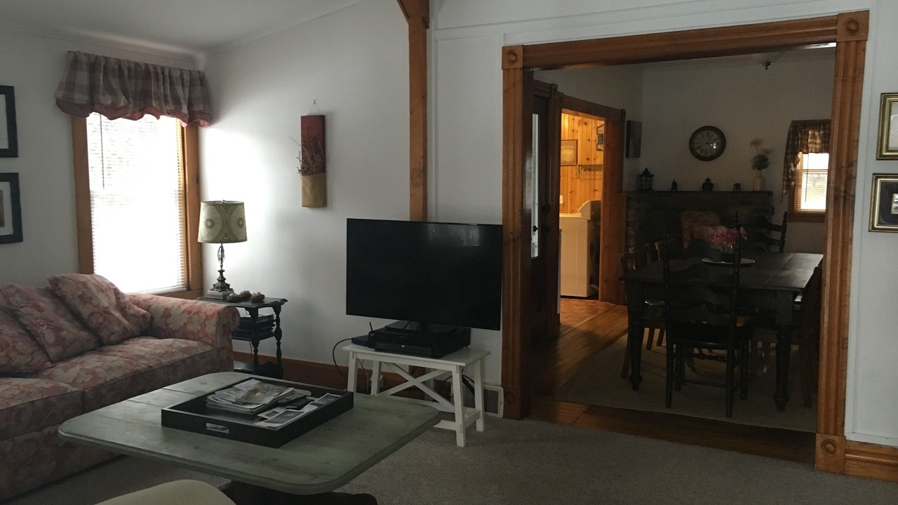 Photo of Others in Bolton Landing
