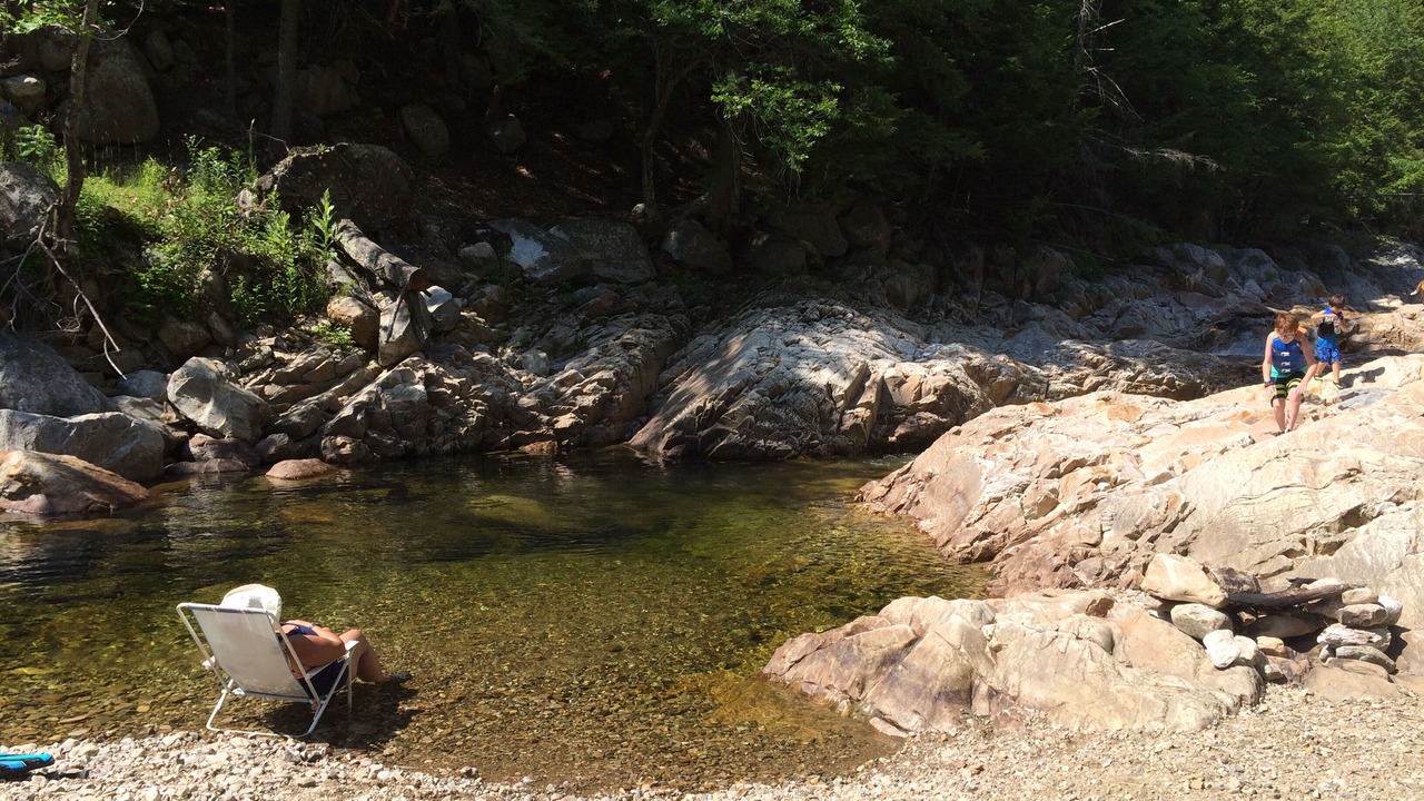Photo of Others in Mount Tabor