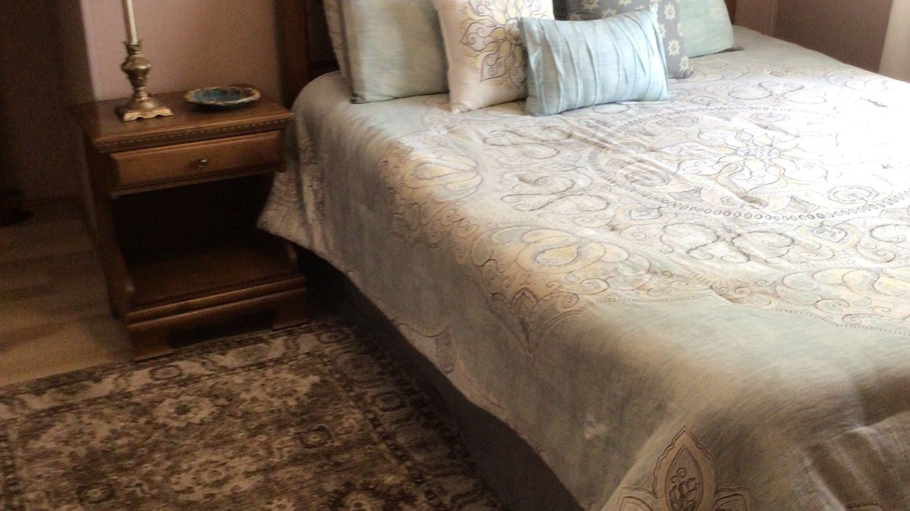 Photo of Bedroom in Franklin