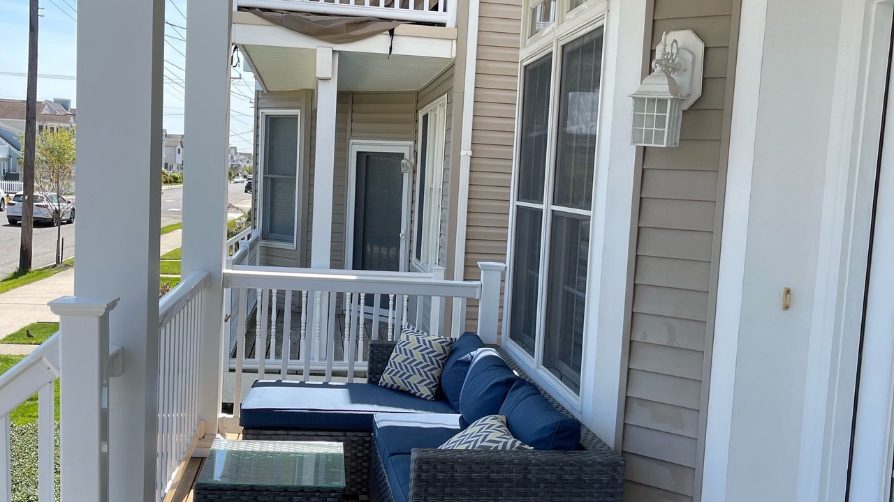 Photo of Outdoor in Gold Coast