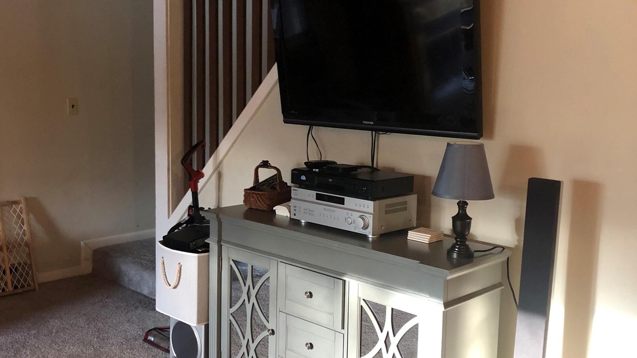 Photo of Bedroom in Eidelweiss Village