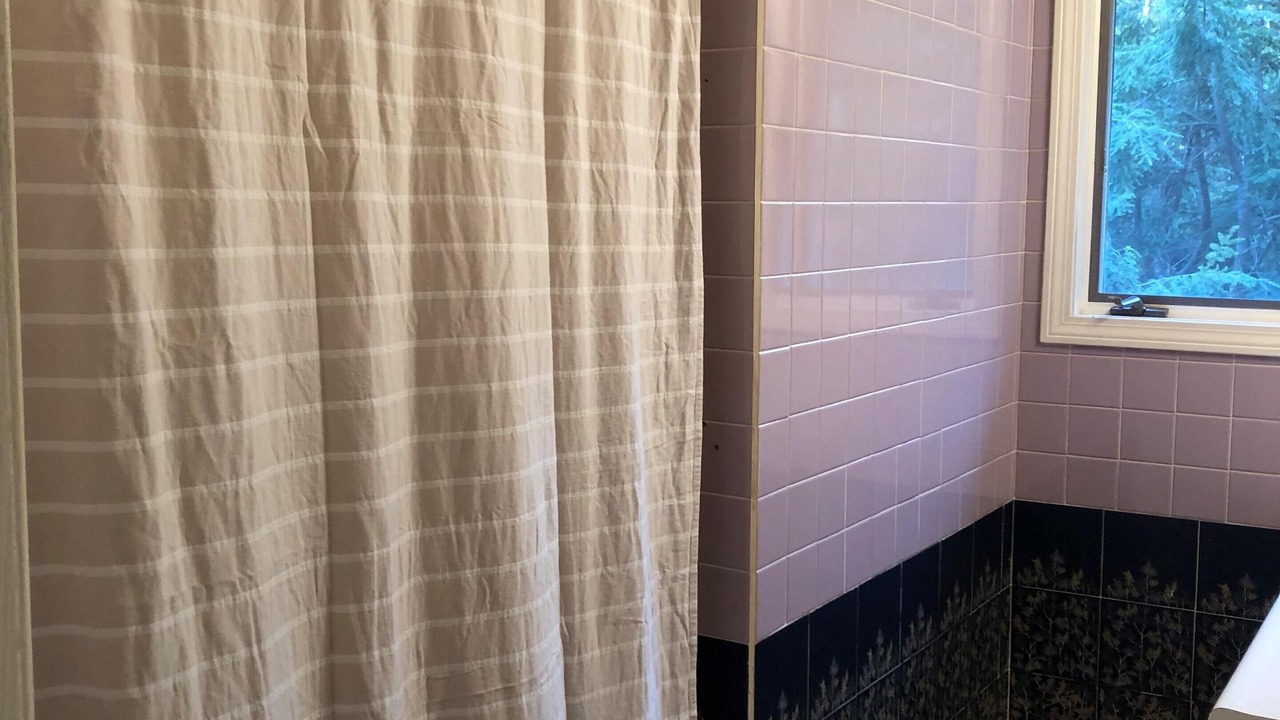 Photo of Bathroom in Eidelweiss Village