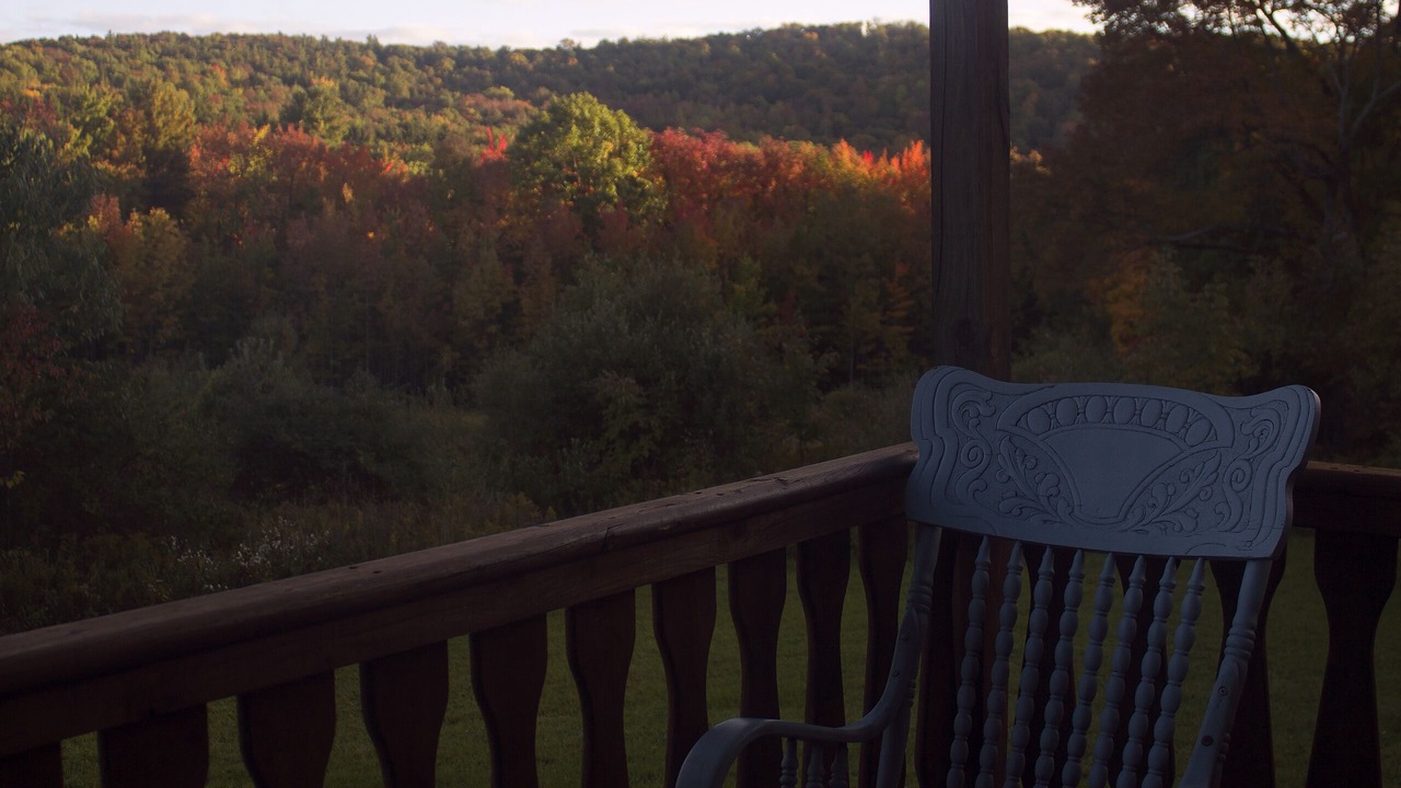 Photo of Outdoor in Dryden