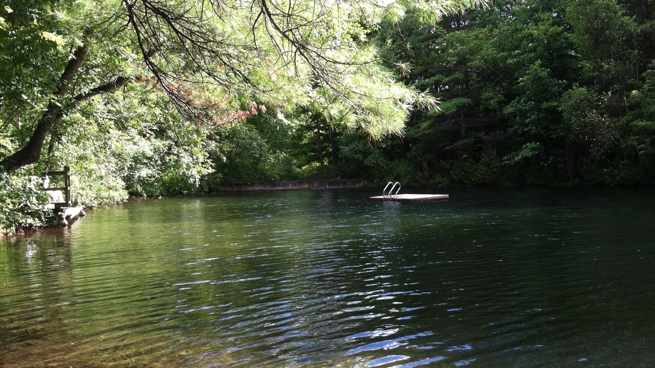 Photo of Others in Lake Luzerne-Hadley