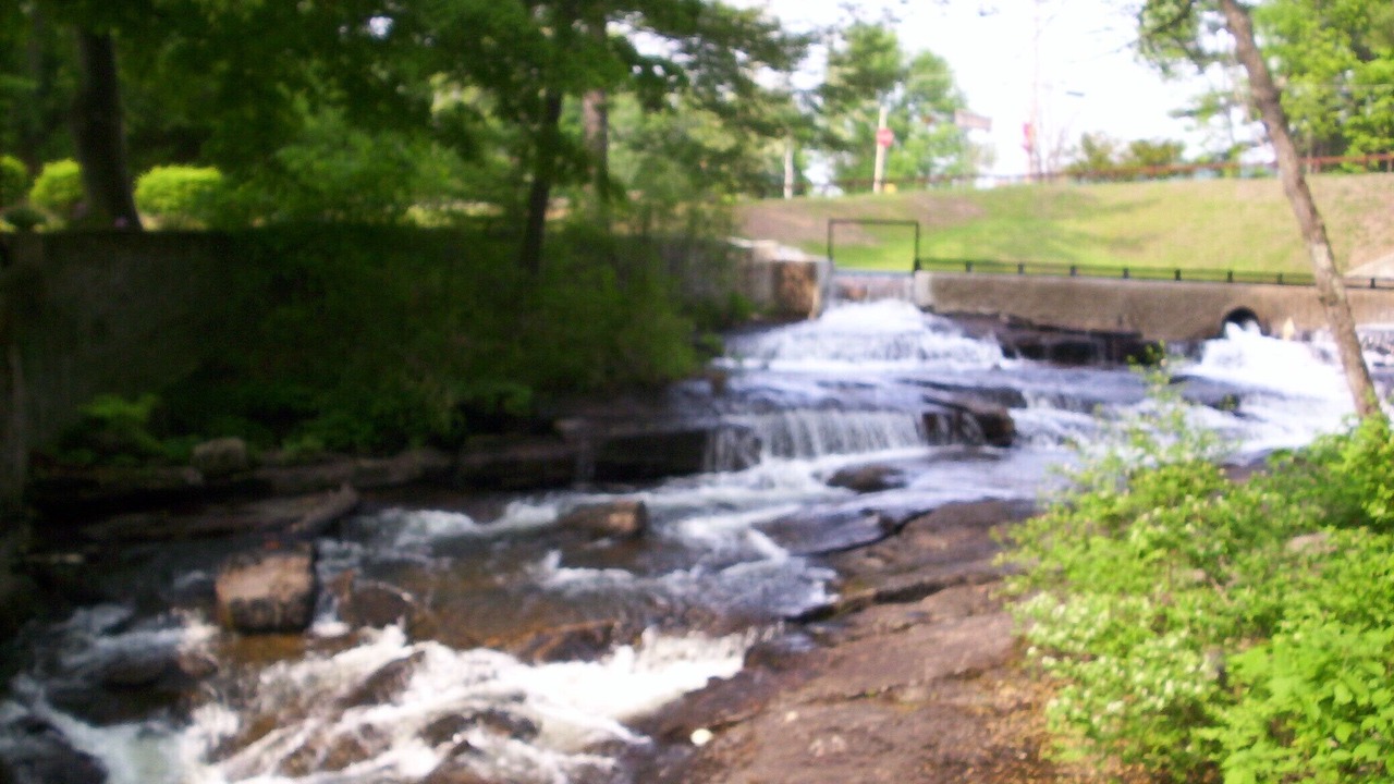 Photo of Outdoor in Lake Luzerne-Hadley