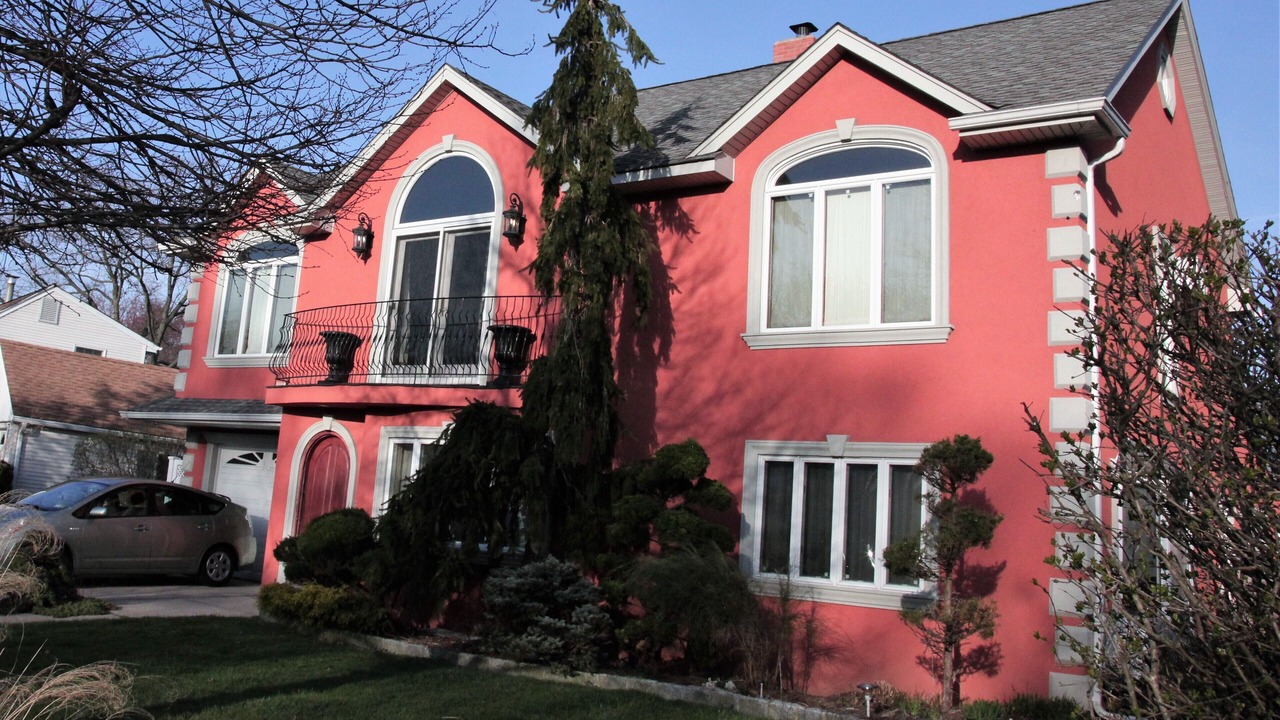 Photo of Others in Alden Manor