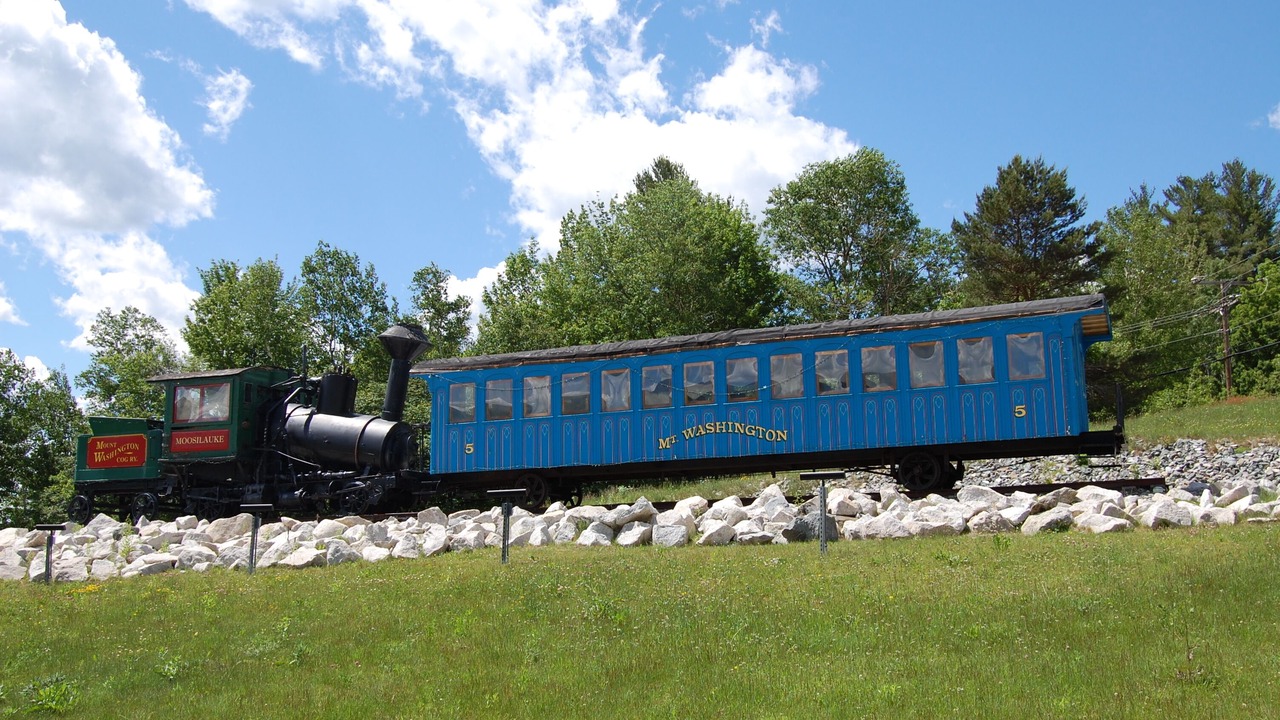 Photo of Others in Carroll