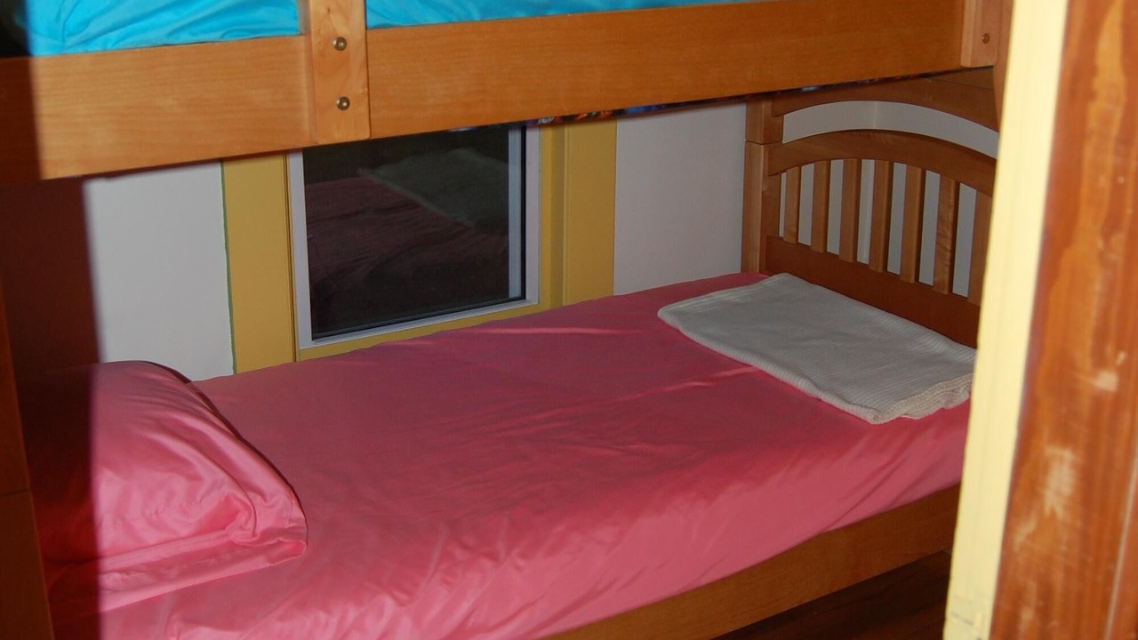 Photo of Bedroom in Carroll