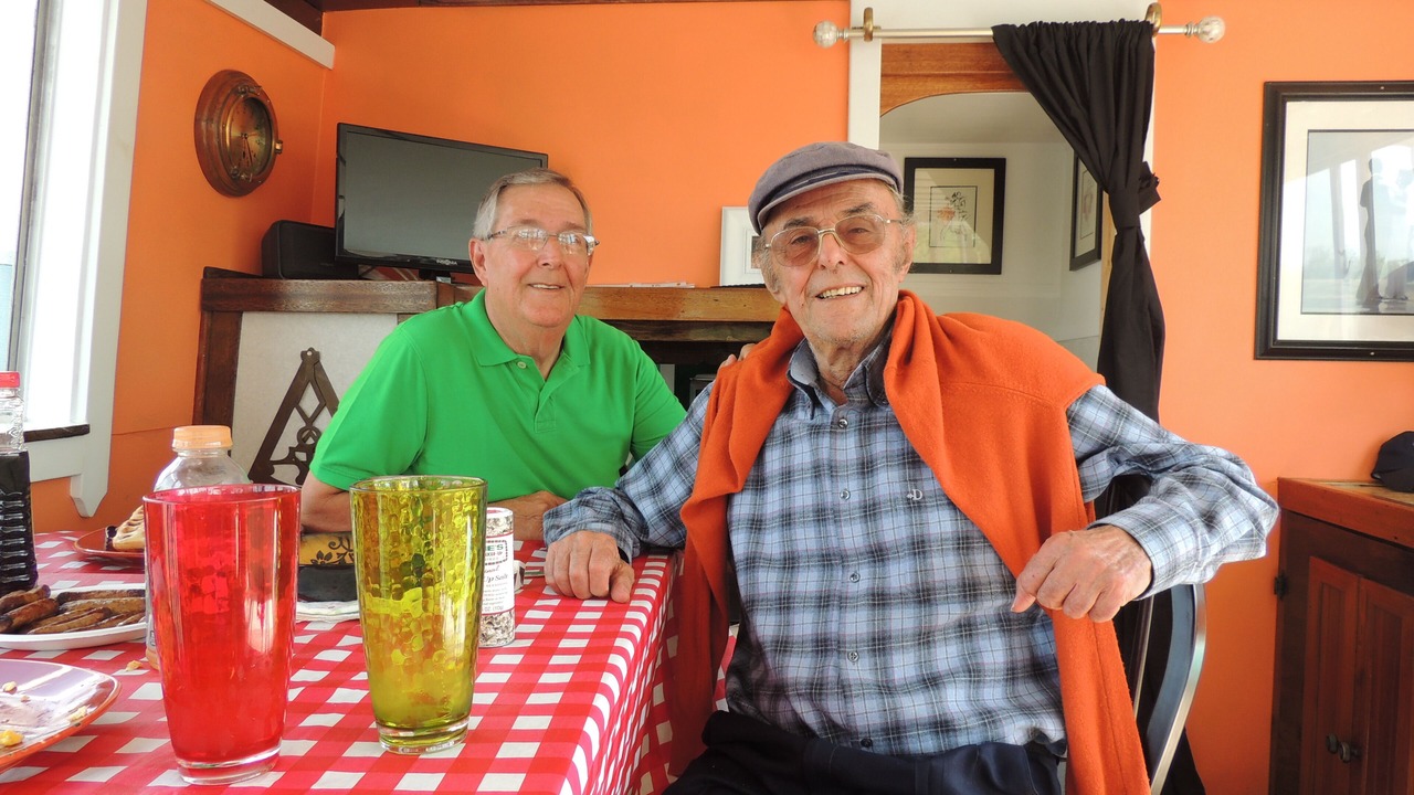 Photo of Others in Ampthill
