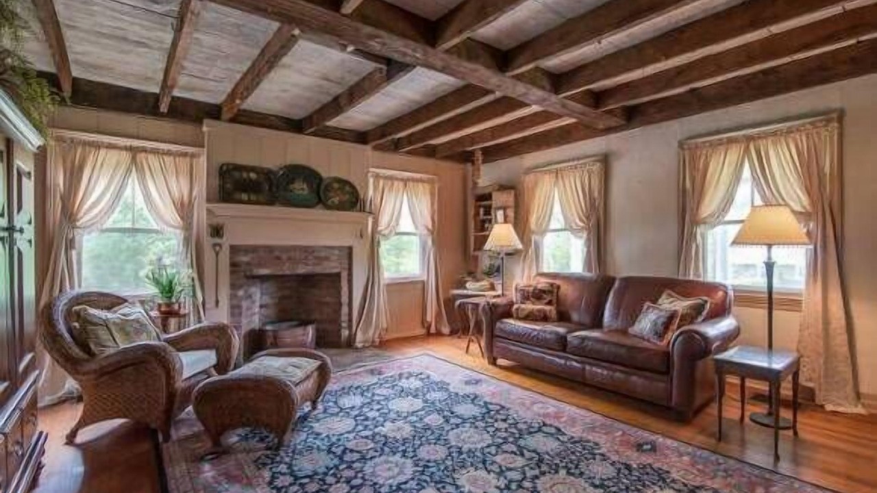 Photo of Bedroom in Sunderland