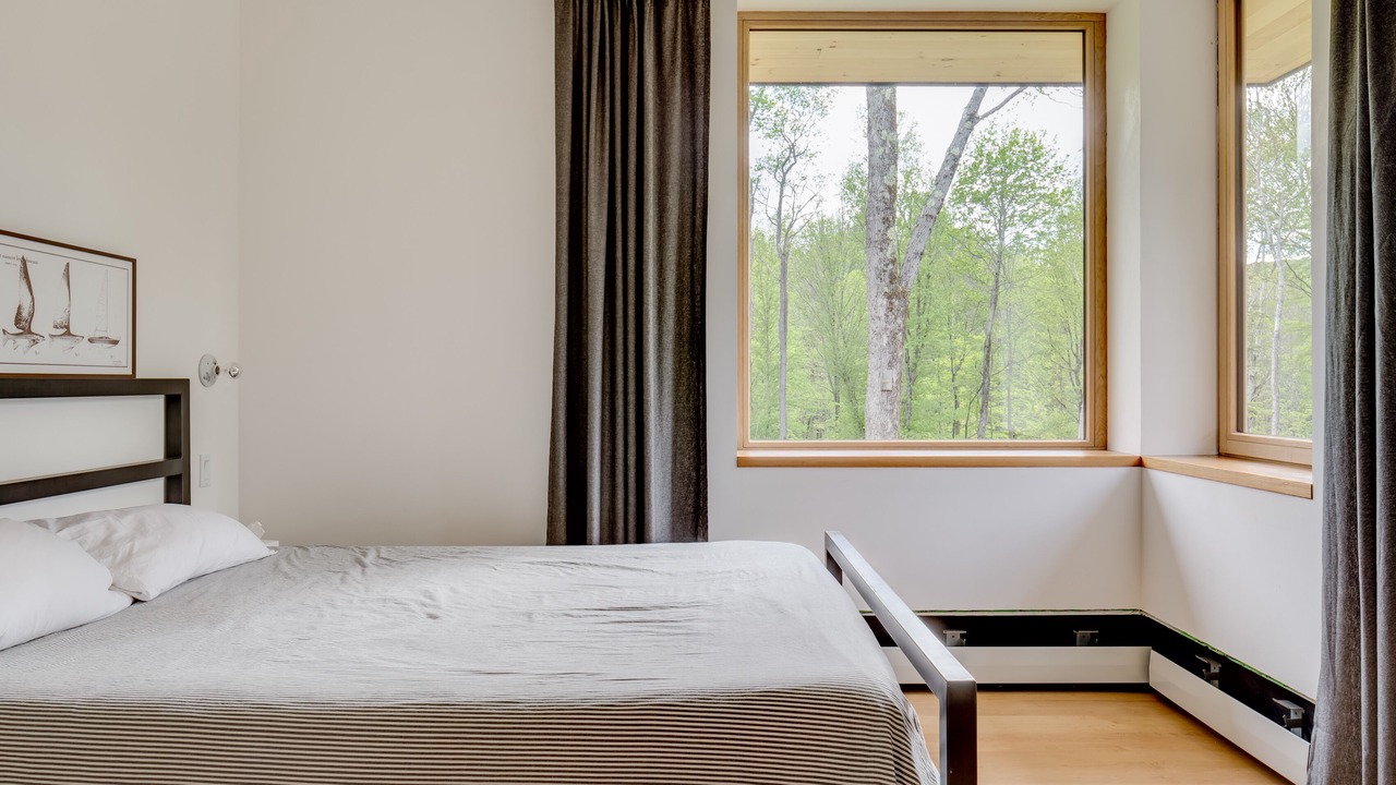 Photo of Bedroom in Lincoln