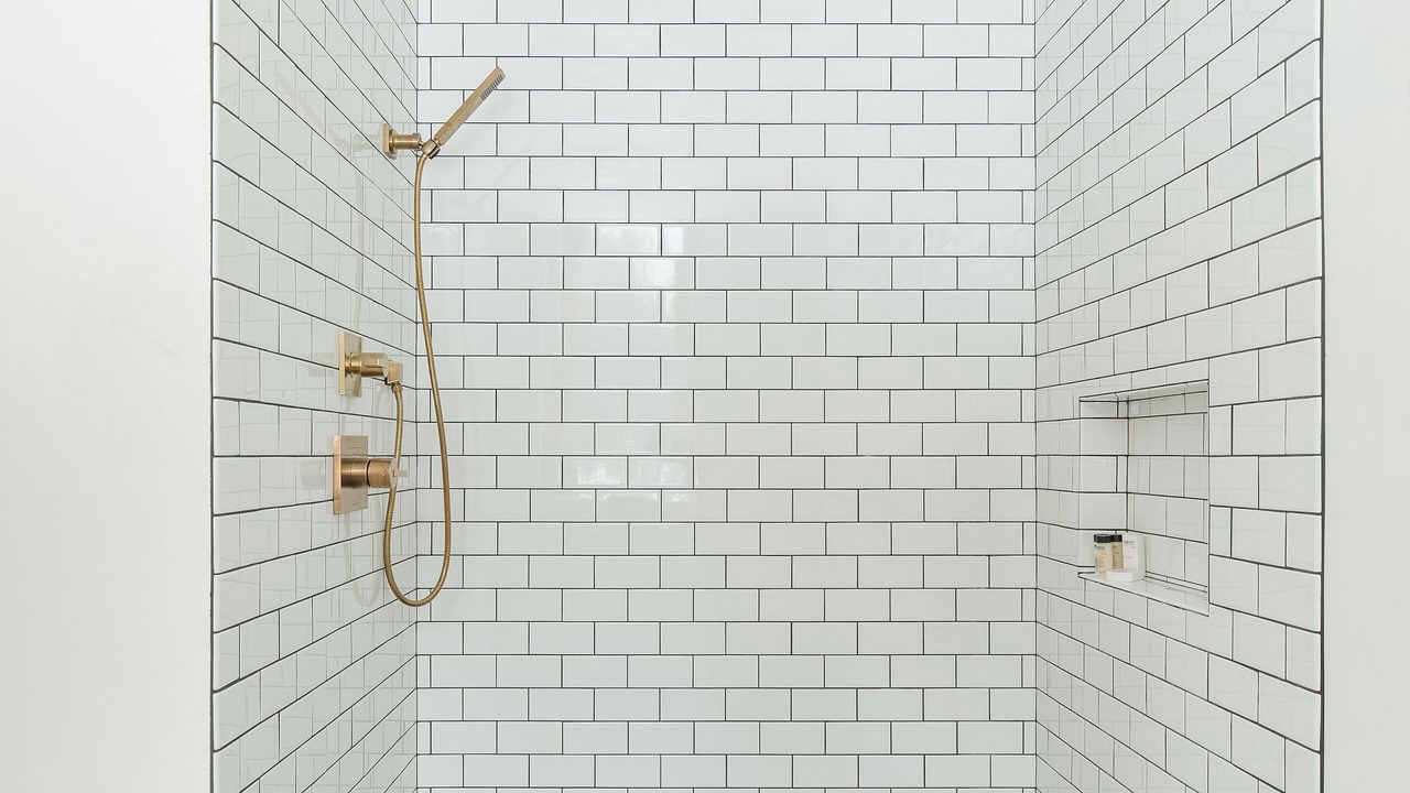 Photo of Bathroom in Lincoln