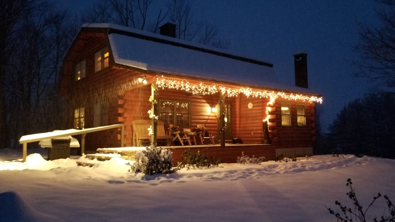 Photo of Outdoor in Jackson