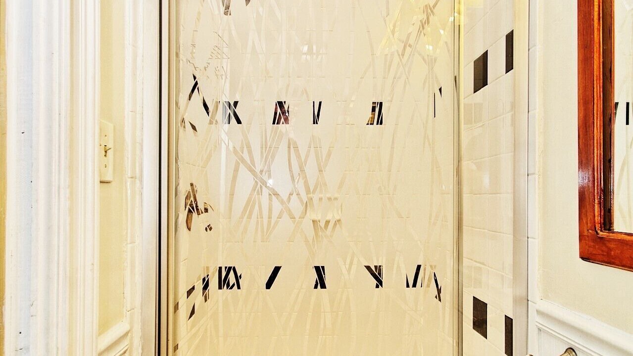 Photo of Bathroom in Malta