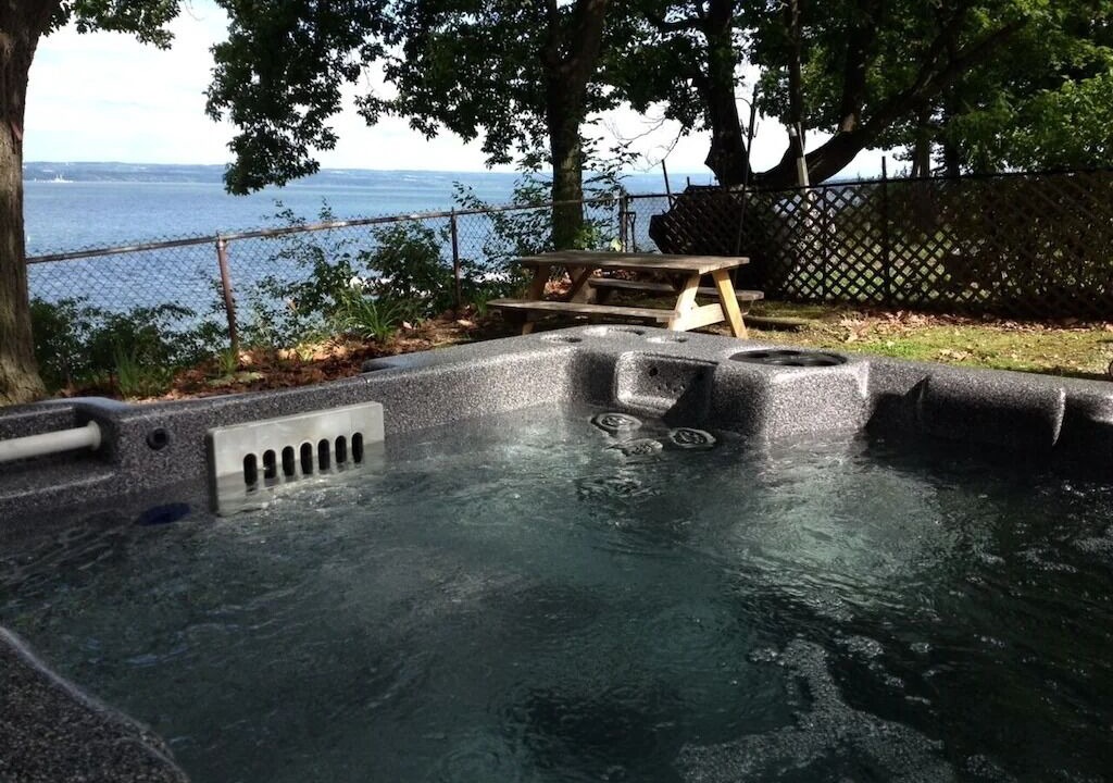 Photo of Outdoor in Town of Torrey