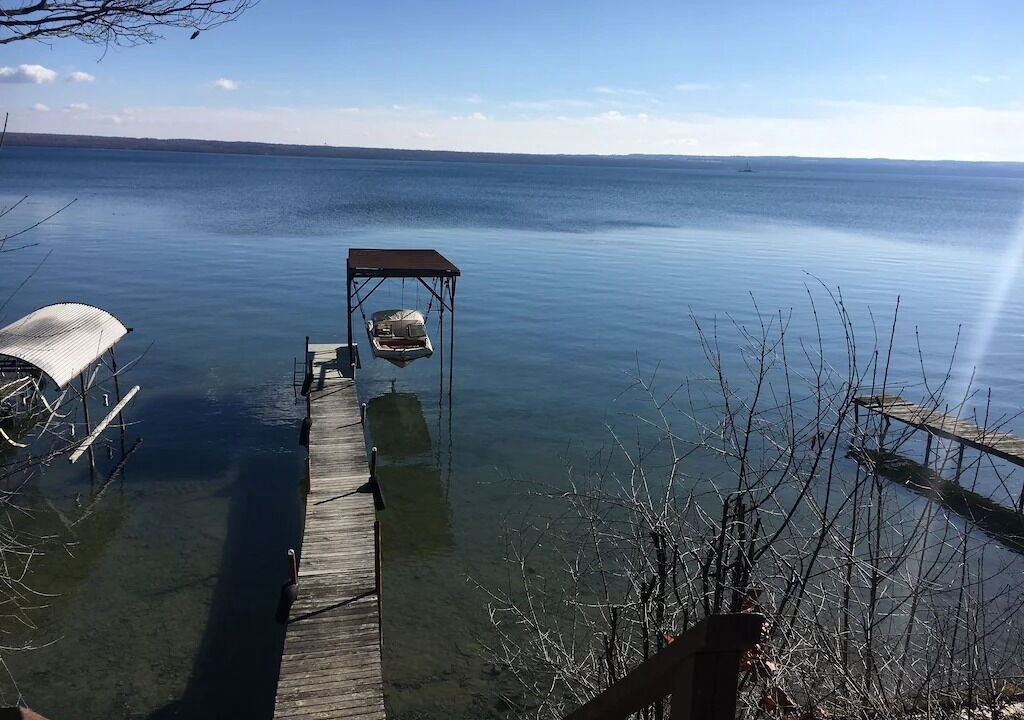Photo of Outdoor in Town of Torrey